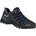 Salewa Мъжки мултиспорт обувки Salewa MS Mountain Trainer Lite Multisport shoes - Java Blue / Black - размер 44, 5 (EU) (022-0496-0319)