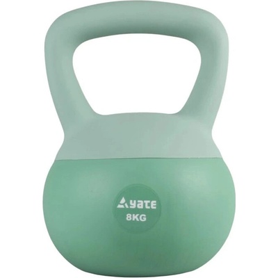 Yate soft YTSA05037 8 kg
