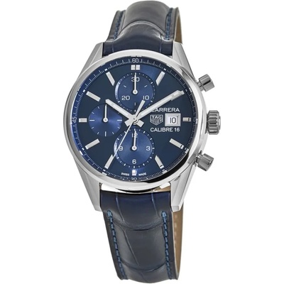 TAG Heuer CBK2112.FC6292