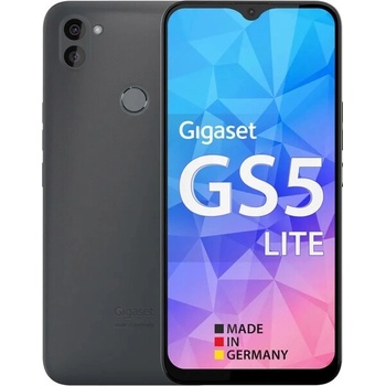 Gigaset GS5 Lite 4GB/64GB