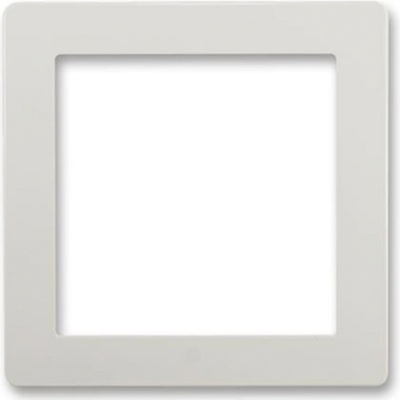 ABB 5016G-A00070 S1