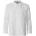 Segers Готварска куртка Chef Shirt White - унисекс модел за професионалисти (1099 262 000)