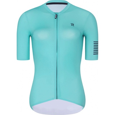 Rivanelle BY Holokolo VICTORIOUS zelená