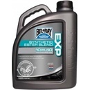 Motorové oleje Bel-Ray EXP Synthetic Ester Blend 4T 10W-40 4 l