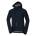Northfinder Мъжко яке NORTHFINDER Fabio black XL