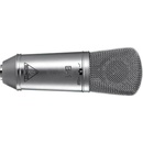 Behringer B-1