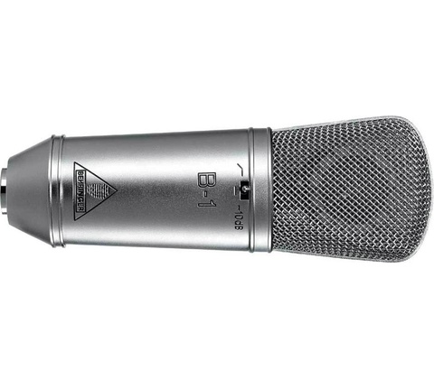 Behringer B-1