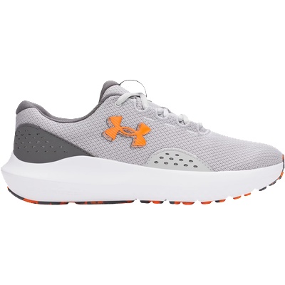 Under Armour UA Charged Surge 4