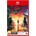 Square Enix Final Fantasy VII Rebirth [Day One Edition] (Switch 2)