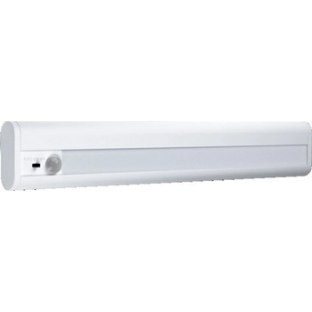 OSRAM LED осветително тяло с батерия Osram - 30 cm, бяло (4099854497360)