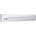 OSRAM LED осветително тяло с батерия Osram - 30 cm, бяло (4099854497360)