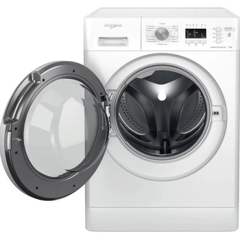Whirlpool FFL 7259 W EE