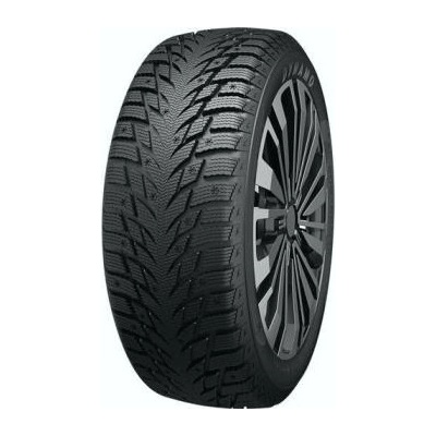 Dynamo Snow-H MWH02 215/60 R17 96S