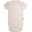 Bio Baby Бебешко боди от мерино вълна Bio Baby - 74 cm, 6-9 месеца (97219153)