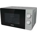 Gorenje MO20E1S