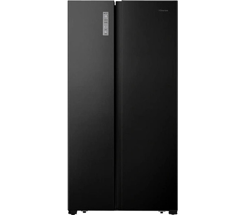 HISENSE RS677N4AFC