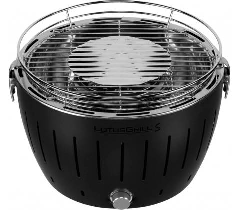 Lotusgrill G 280