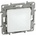 Legrand Niloé L764501