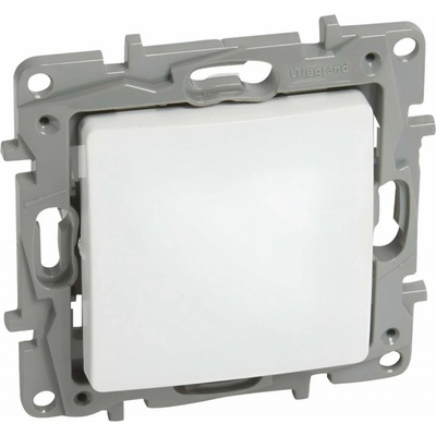 Legrand Niloé L764501