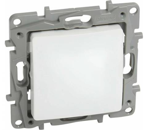 Legrand Niloé L764501