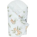 Ankras zavinovačka New ZOO