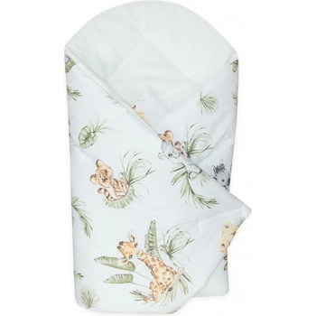 Ankras zavinovačka New ZOO