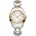 DKNY Дамски часовник DKNY Astoria Midi - DK1L074M0045 (DK1L074M0045)