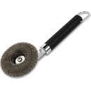 Weber Drátěnkový kartáč na čištění roštů 30cm 6282
