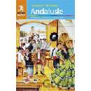 Andalusie