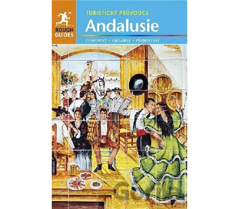 Andalusie