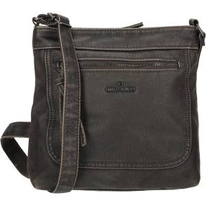Enrico Benetti Harper 65064 Brown