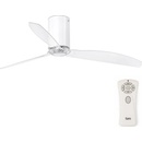 Faro 32038