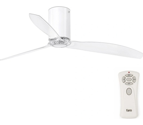 Faro 32038