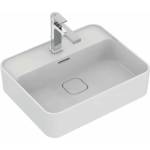 Ideal Standard Strada II 50x40 cm white (T296601)