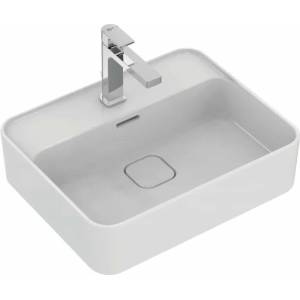 Ideal Standard Strada II 50x40 cm white (T296601)