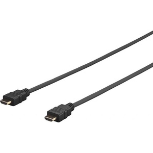 Vivolink Hdmi кабел vivolink - prohdmis0.5 (prohdmis0.5)