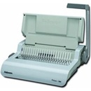 Fellowes Pulsar 300E