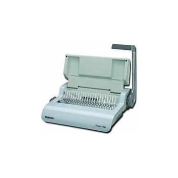 Fellowes Pulsar 300E