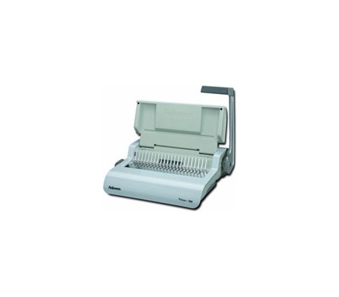Fellowes Pulsar 300E