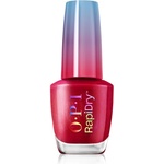 OPI Rapidry бързозасъхващ лак за нокти цвят Ring the Alarm 9ml