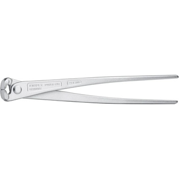 Knipex 9914300SB