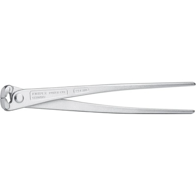 Knipex 9914300SB