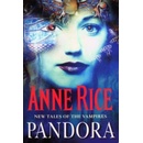 Pandora