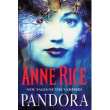 Pandora