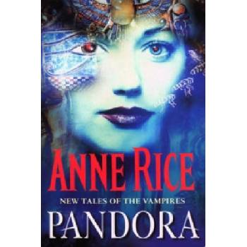 Pandora