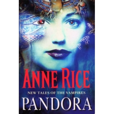 Pandora