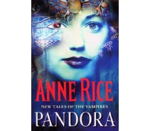 Pandora