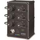 Planet IGS-5227-6T