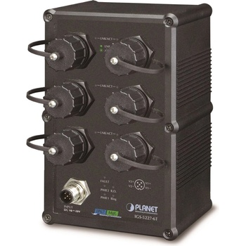 Planet IGS-5227-6T