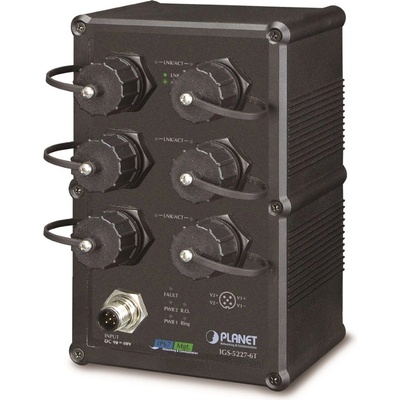 Planet IGS-5227-6T